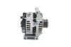 Generator 12 V DT Spare Parts 12.72005 Bild Generator 12 V DT Spare Parts 12.72005