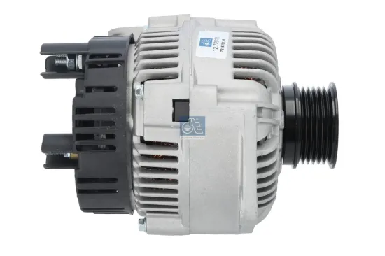 Generator 12 V DT Spare Parts 12.72011 Bild Generator 12 V DT Spare Parts 12.72011
