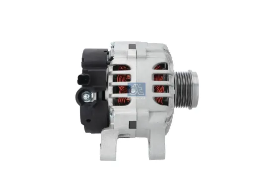 Generator 12 V DT Spare Parts 12.72013 Bild Generator 12 V DT Spare Parts 12.72013