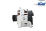 Generator 12 V DT Spare Parts 12.72015