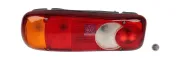 Heckleuchte links DT Spare Parts 12.74000