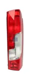 Heckleuchte rechts DT Spare Parts 12.74007SP