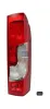 Heckleuchte rechts DT Spare Parts 12.74007