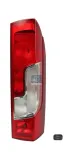 Heckleuchte rechts DT Spare Parts 12.74007