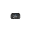 Heckleuchte rechts DT Spare Parts 12.74007 Bild Heckleuchte rechts DT Spare Parts 12.74007
