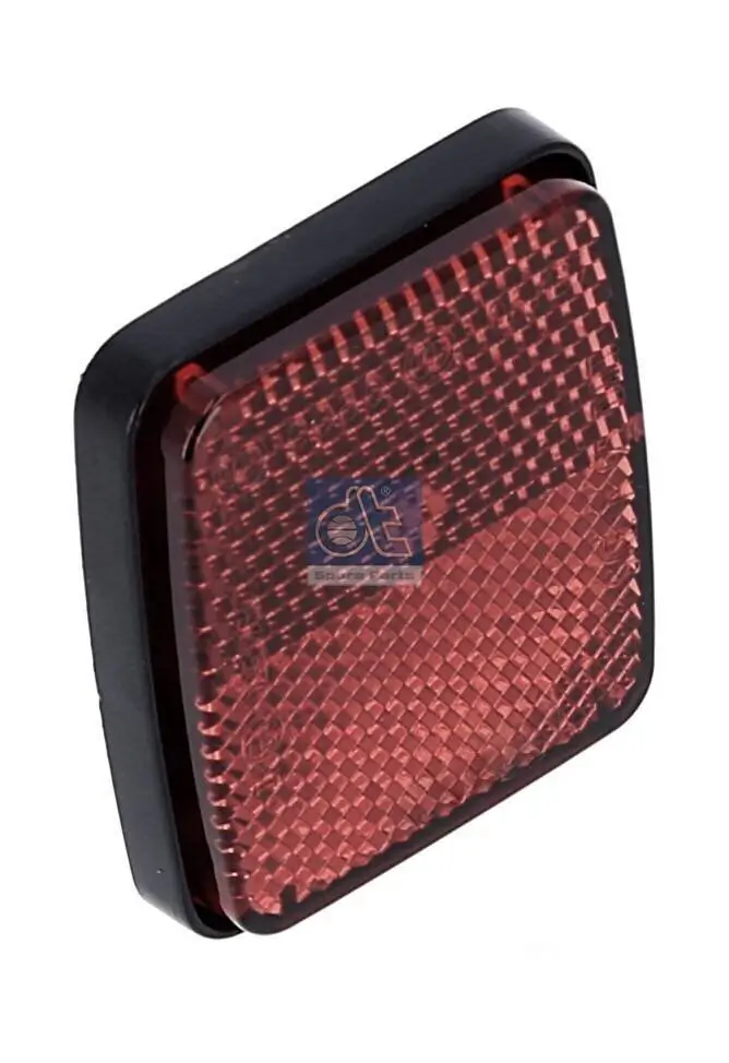 Rückstrahler DT Spare Parts 12.74078