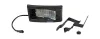 Nebelscheinwerfer 12 V links DT Spare Parts 12.74200 Bild Nebelscheinwerfer 12 V links DT Spare Parts 12.74200