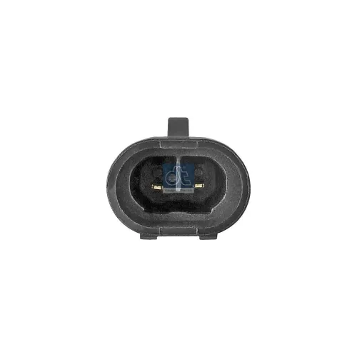 Nebelscheinwerfer 12 V links DT Spare Parts 12.74200 Bild Nebelscheinwerfer 12 V links DT Spare Parts 12.74200