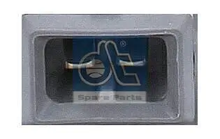 Nebelschlussleuchte DT Spare Parts 12.74250 Bild Nebelschlussleuchte DT Spare Parts 12.74250