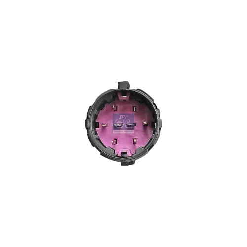 Hauptscheinwerfer links DT Spare Parts 12.74302 Bild Hauptscheinwerfer links DT Spare Parts 12.74302