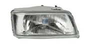 Hauptscheinwerfer rechts DT Spare Parts 12.74317