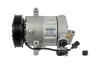 Kompressor, Klimaanlage DT Spare Parts 12.77026 Bild Kompressor, Klimaanlage DT Spare Parts 12.77026