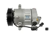 Kompressor, Klimaanlage DT Spare Parts 12.77026