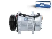 Kompressor, Klimaanlage DT Spare Parts 12.77029