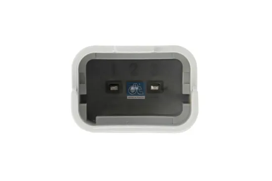 Sensor, Nockenwellenposition DT Spare Parts 12.77260 Bild Sensor, Nockenwellenposition DT Spare Parts 12.77260