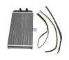Wärmetauscher, Innenraumheizung DT Spare Parts 12.79503 Bild Wärmetauscher, Innenraumheizung DT Spare Parts 12.79503