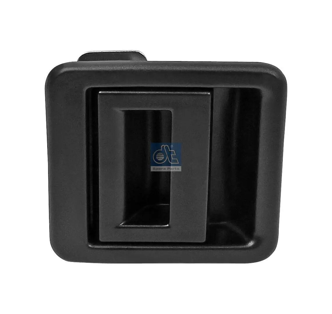 Türaußengriff DT Spare Parts 12.80000