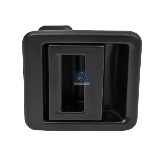 Türaußengriff DT Spare Parts 12.80000 Bild Türaußengriff DT Spare Parts 12.80000