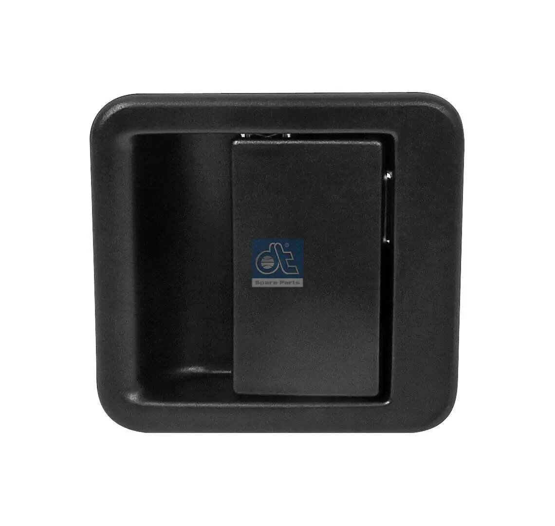 Türaußengriff DT Spare Parts 12.80001