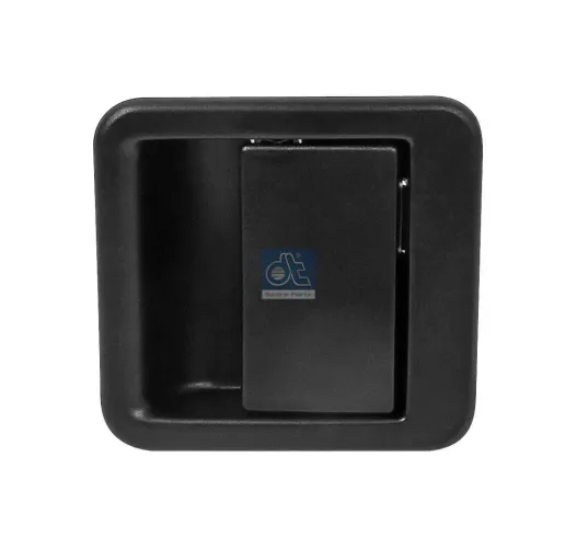 Türaußengriff DT Spare Parts 12.80001 Bild Türaußengriff DT Spare Parts 12.80001