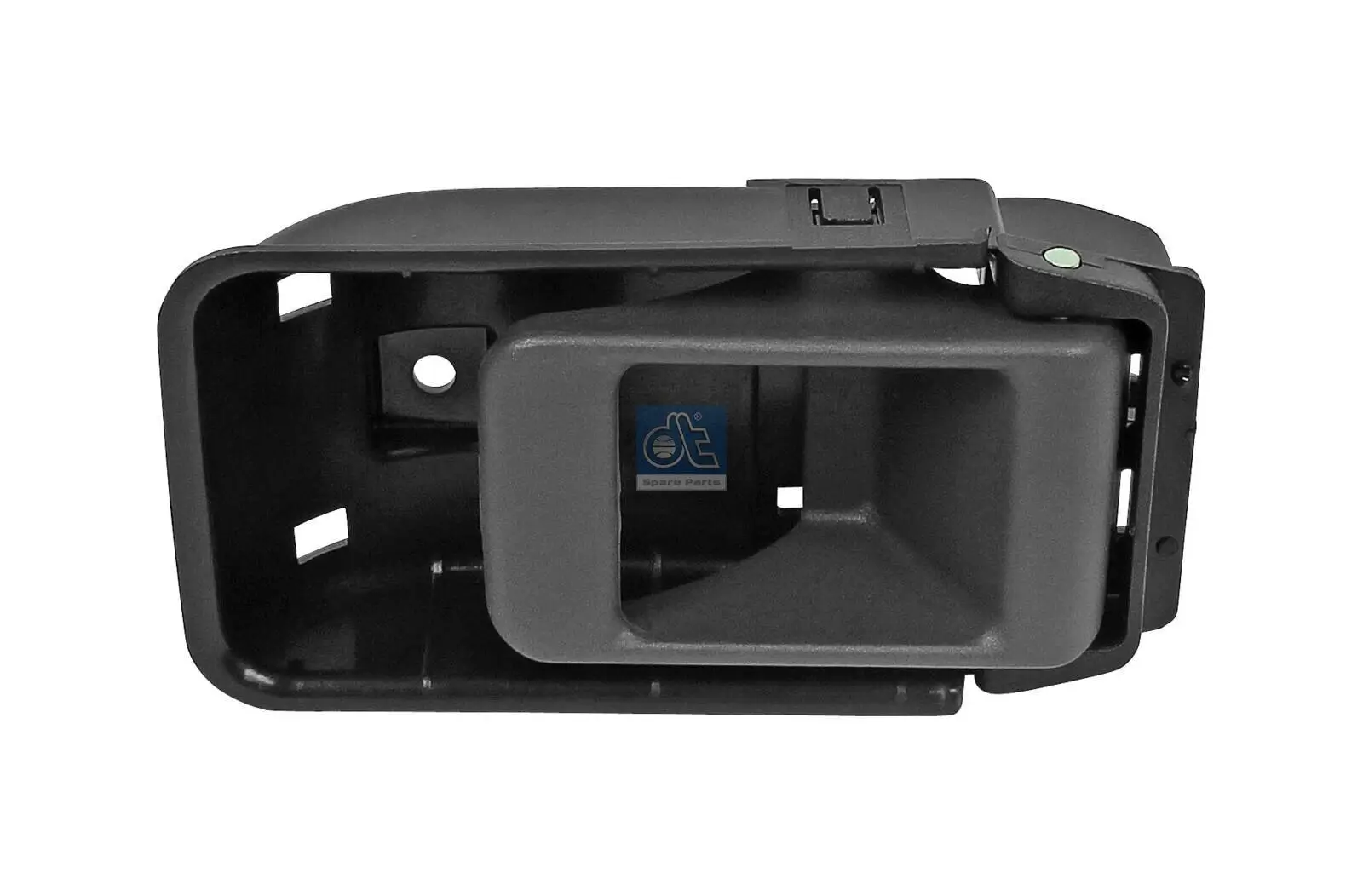 Türgriff, Innenausstattung DT Spare Parts 12.80004