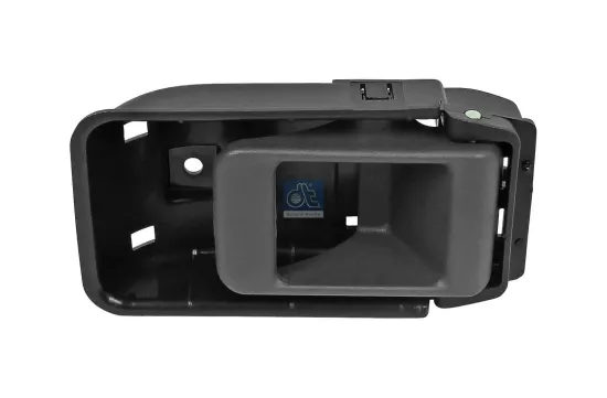 Türgriff, Innenausstattung DT Spare Parts 12.80004 Bild Türgriff, Innenausstattung DT Spare Parts 12.80004