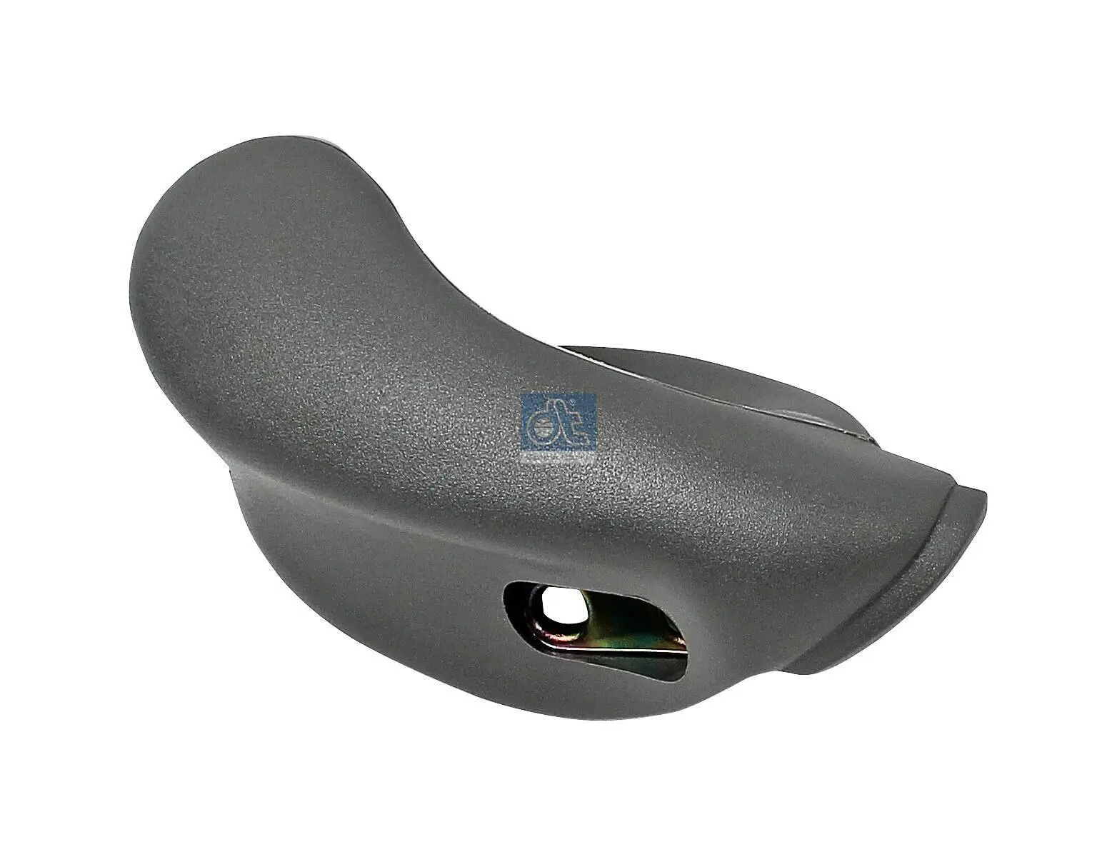 Türgriff, Innenausstattung DT Spare Parts 12.80008