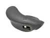 Türgriff, Innenausstattung DT Spare Parts 12.80008 Bild Türgriff, Innenausstattung DT Spare Parts 12.80008