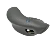 Türgriff, Innenausstattung DT Spare Parts 12.80008