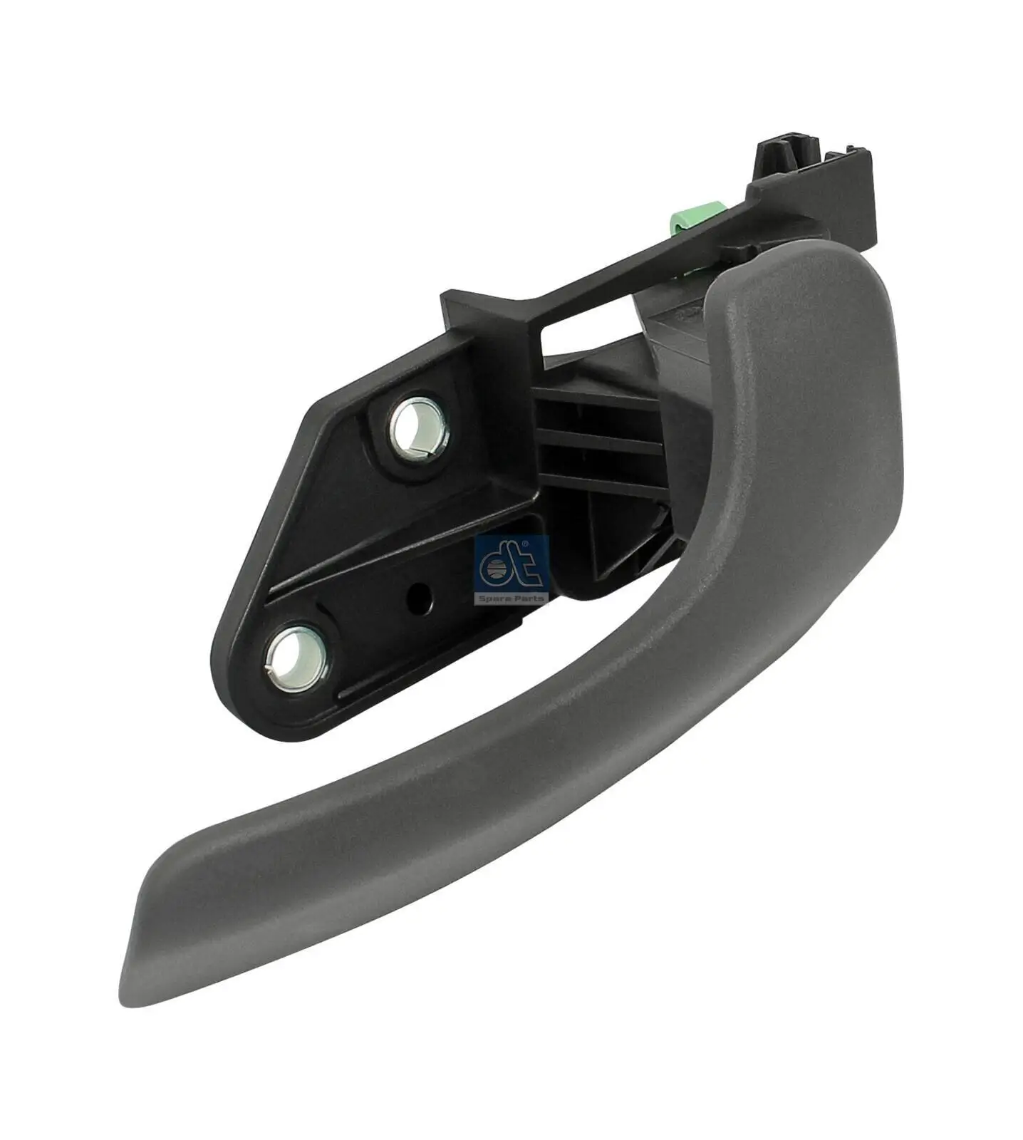 Türgriff, Innenausstattung DT Spare Parts 12.80014