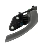 Türgriff, Innenausstattung DT Spare Parts 12.80014