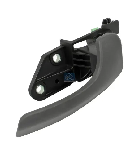 Türgriff, Innenausstattung DT Spare Parts 12.80014 Bild Türgriff, Innenausstattung DT Spare Parts 12.80014