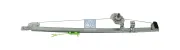 Fensterheber vorne rechts DT Spare Parts 12.80051