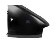 Kotflügel hinten rechts vorne rechts DT Spare Parts 12.80102