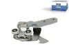 Rollenf&uuml;hrung, Schiebet&uuml;r DT Spare Parts 12.81003