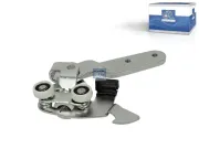 Rollenführung, Schiebetür DT Spare Parts 12.81003