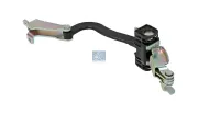 Türfeststeller DT Spare Parts 12.81026