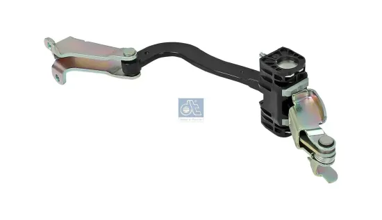 Türfeststeller DT Spare Parts 12.81026 Bild Türfeststeller DT Spare Parts 12.81026