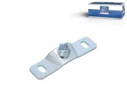 Türschloss DT Spare Parts 12.81066