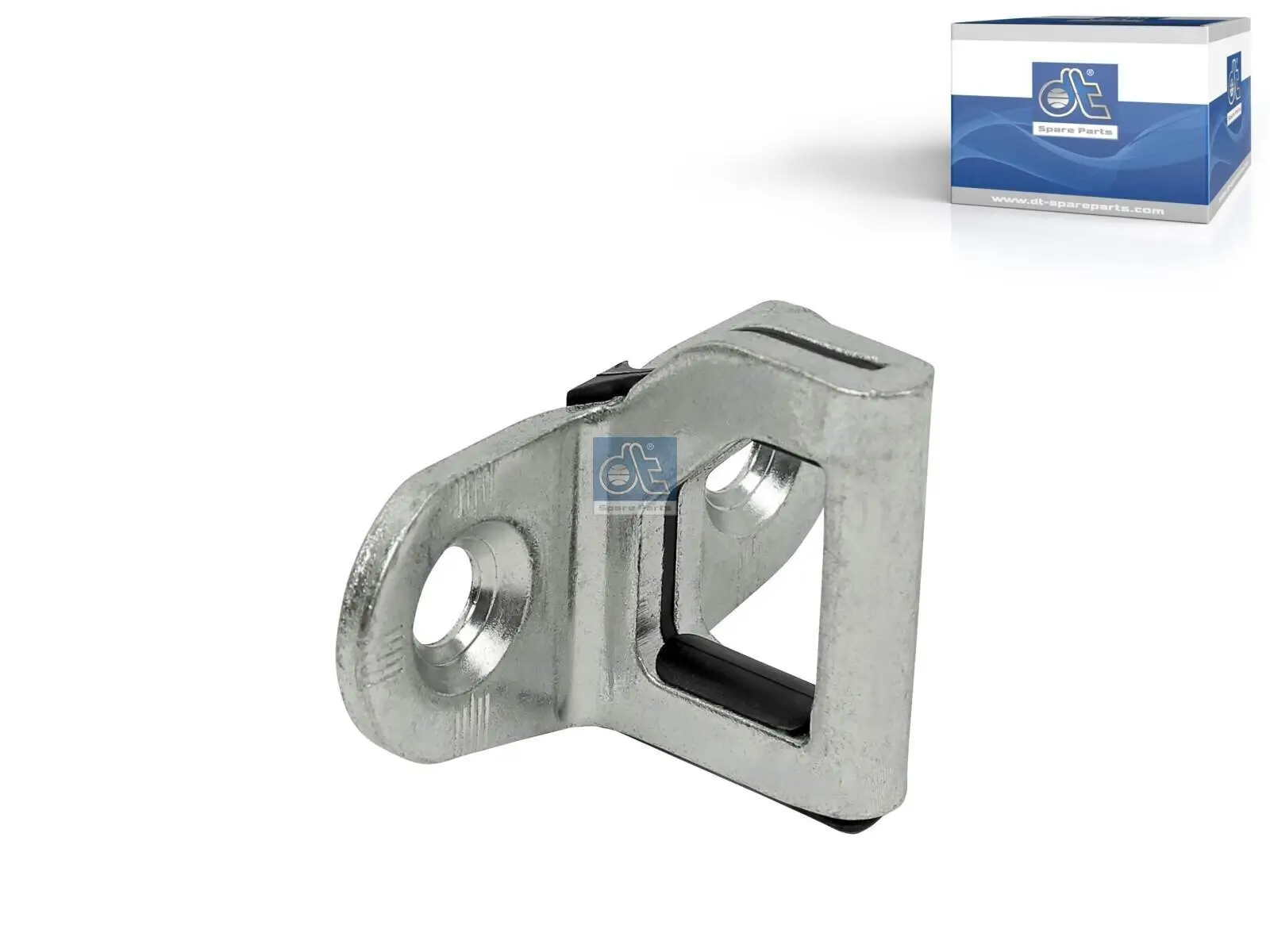 Türschloss DT Spare Parts 12.81096