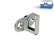 Türschloss DT Spare Parts 12.81096