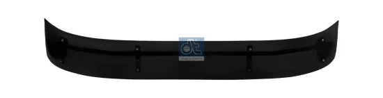 Sonnenblende DT Spare Parts 12.81921 Bild Sonnenblende DT Spare Parts 12.81921