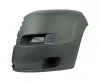 Stoßfänger vorne links DT Spare Parts 12.82006 Bild Stoßfänger vorne links DT Spare Parts 12.82006