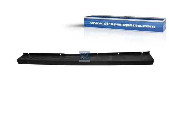 Stoßfänger hinten DT Spare Parts 12.82014SP Bild Stoßfänger hinten DT Spare Parts 12.82014SP
