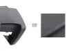 Stoßfänger hinten rechts DT Spare Parts 12.82016 Bild Stoßfänger hinten rechts DT Spare Parts 12.82016