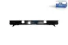Träger, Stoßfänger DT Spare Parts 12.82064 Bild Träger, Stoßfänger DT Spare Parts 12.82064