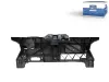 Frontverkleidung DT Spare Parts 12.82074 Bild Frontverkleidung DT Spare Parts 12.82074