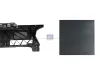 Frontverkleidung DT Spare Parts 12.82074 Bild Frontverkleidung DT Spare Parts 12.82074
