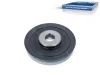 Riemenscheibe, Kurbelwelle DT Spare Parts 12.82092 Bild Riemenscheibe, Kurbelwelle DT Spare Parts 12.82092