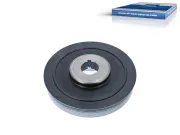 Riemenscheibe, Kurbelwelle DT Spare Parts 12.82092